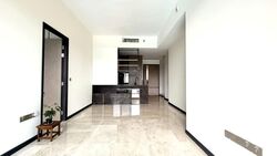 Perfect Ten (D10), Apartment #527087421
